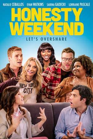 Выходные честности онлайн