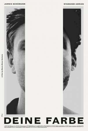 Твой цвет онлайн