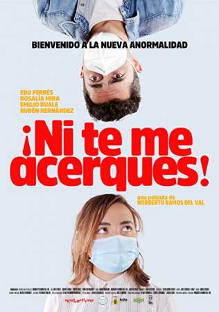 Держись от меня подальше онлайн