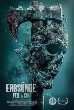 Первородный грех онлайн